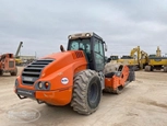 Used Compactor